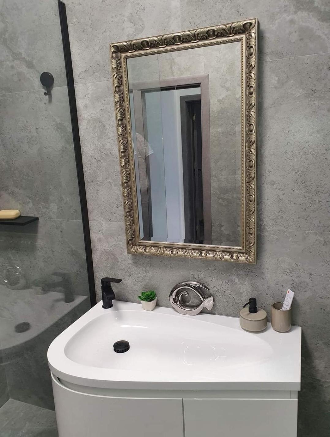 Urban Studio Heltau Cisnădie Kültér fotó