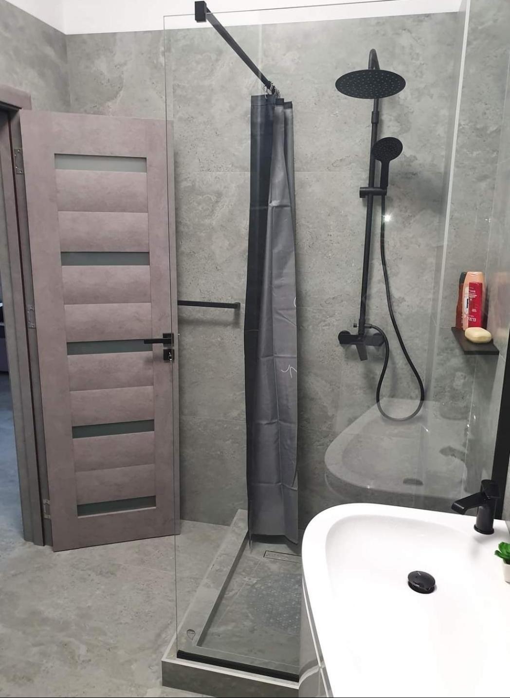 Urban Studio Heltau Cisnădie Kültér fotó